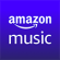 Amazon-Music-Square.png