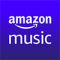 Amazon-Music-Square.png