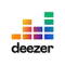 AppStoreLogo.png