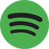 Spotify.png