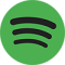 Spotify.png
