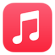 apple_music_logo.png