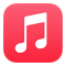 apple_music_logo.png