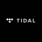 tidal.png